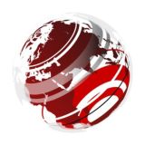 ЧЕСНІ новини | Коронавірус