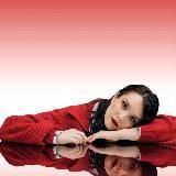 Госпожа главный редактор