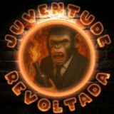 Juventude Revoltada