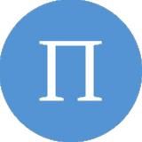 Правмир