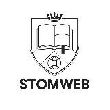 STOMWEB.RU