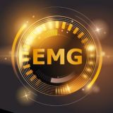 ИНДИВИДУАЛКИ ПРОСТИТУТКИ СОЧИ АДЛЕР ЭСКОРТ INDIVIDUALKI🍓SEX🔥PROSTITUTKI🌼