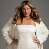 Коняхина обзоры с маркетплейсов