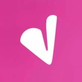 Анонимные Валентинки 💌