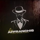AFFRANCHISCASHS