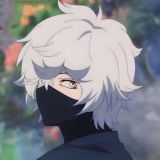 Moi Quand Je Me Réincarne En Slime S04 VF 🇫🇷