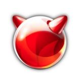 FreeBSD Linux RaspberryPi Arduino Hard&Soft 2022
