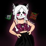 Pandochka666 | Пандочка666