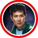 👉 ЛАНДЫШИ 2 | смотреть скачать