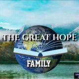 GREAT HOPE FAMILY
