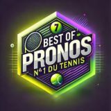 Bestofpronos