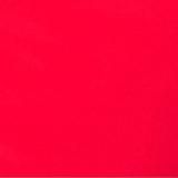 секретный тг шадоукека