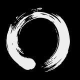 Злой психолог