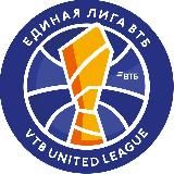 Единая Лига ВТБ | VTB United League