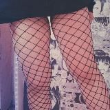 ❤️🔥Not Bad Legs❤️🔥