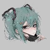 Dark Weeb