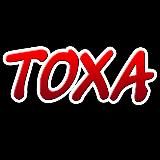 ТОХА