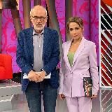 «Мужское/Женское»