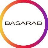 BASARAB