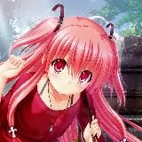 🍓Гороскоп няшек 🌷