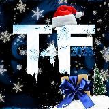TEXT4FREE - БЕСПЛАТНЫЕ ТЕКСТЫ ДЛЯ ПЕСЕН