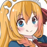 资源仓库|3D|2D|COS|VAM|pikpak
