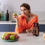 СЕМЕЙНЫЙ НУТРИЦИОЛОГ