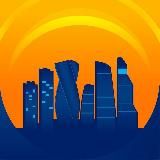 Аренда квартира Алматы Подселение