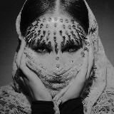 Девочки, общий сбор!