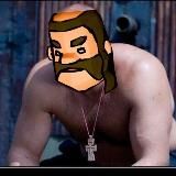 Канал. Каво? Кал.