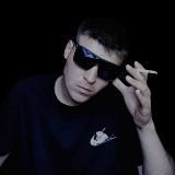 Артемий_Life_Абрамов