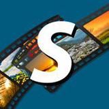 СуперСнимки | Все о фотографии