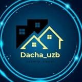 Arzon Dachalar