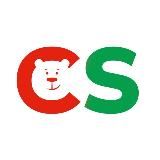 Сушиселл Кемерово