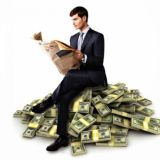 Русский бизнес и экономика