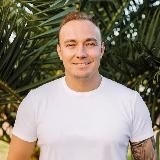 Осознанные сновидения | Выходы из тела. Школа Олега Куявы