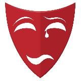 Кино-Театр.Ру🎭