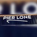Pier Lone Offıcial 🇹🇷