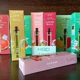 ОПТОВЫЙ МАГАЗИН 🧳