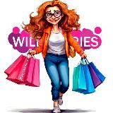 ПЛЮС КЭШБЭК | Товар за отзыв | Скидки | Халява | Выкуп | Раздача | Кешбэк | Wildberries | Ozon