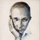 Алексей Ситников