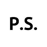 шевчик через и