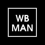 WB для мужчин