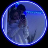 Ищу парня девушку чатмк