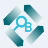 Open budget | Ochiq budjet