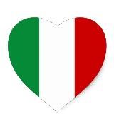 Аудио-канал in Italiano с Анастасией Тороп