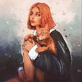 Вᥙκᴛ᧐ρᥙя | 18+