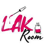 Материалы для маникюра Мелитополь 💅 LAK Room