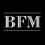 BFM