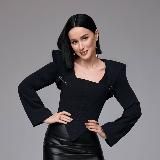 Тина Канделаки